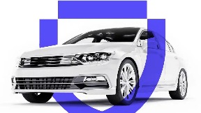 Startap vredan 200 miliona